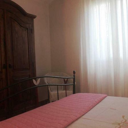 Casetta Giuliana Lido di Noto Zewnętrze zdjęcie