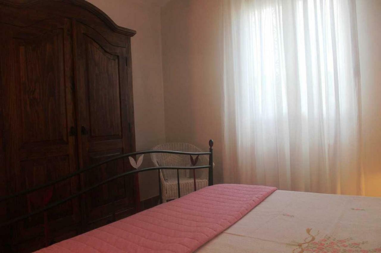 Casetta Giuliana Lido di Noto Zewnętrze zdjęcie
